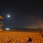 Sean Evans Photo 36