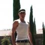 Michael Beeson Photo 15