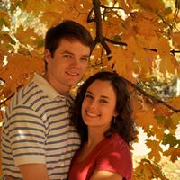 Allison Atwood Photo 2