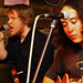 Matthew Ratcliff Photo 15