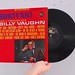 Billy Vaughn Photo 14