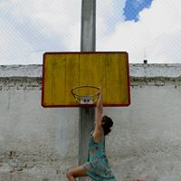 Ella Forbes Photo 13