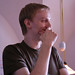 Christopher Clay Photo 37
