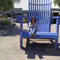 Tami Murphy Photo 23