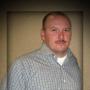 David Baxter Photo 35