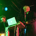 Arthur Jones Photo 29