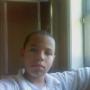 Terrell Rubin Photo 2
