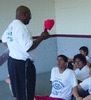 Reginald Grant Photo 36