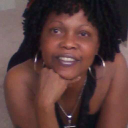 Annette Alexander Photo 30