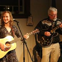 Michele Fay Photo 15