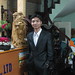 Thang Dinh Photo 6