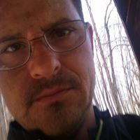 Jason Earnest Photo 7