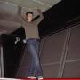 James Robins Photo 24