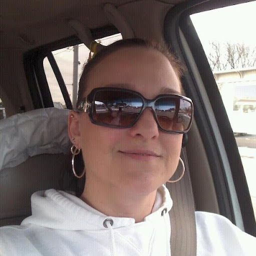 Cynthia Randolph Photo 36