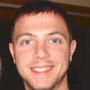Keith Black Photo 47