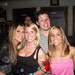 Laurie Price Photo 26