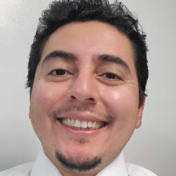 Joshua Lopez Photo 13