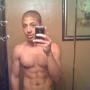 Neil James Photo 45
