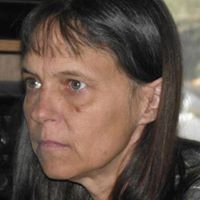 Donna Goss Photo 27
