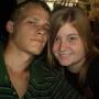 Samantha Sellers Photo 26