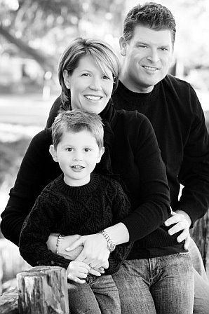 Angela Webb Photo 8