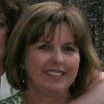 Janice Youngblood Photo 19