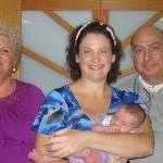 Amy Mendelsohn Photo 8