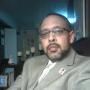 Nelson Perez Photo 19