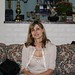 Debbie Smalley Photo 5