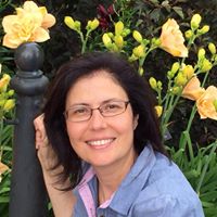 Jacqueline Kuhn Photo 24