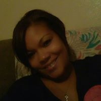 Toni Stevenson Photo 17