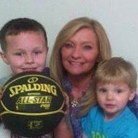 Connie Moser Photo 40
