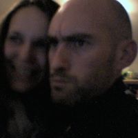 Kelly Lally Photo 9