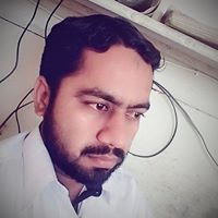 Naseer Khattak Photo 12