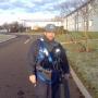Richard Conroy Photo 14