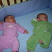Rebecca Mack Photo 20