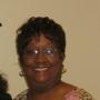Phyllis Reed Photo 23