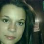 Kathryn Olson Photo 28
