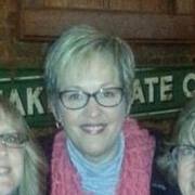 Renee Gallagher Photo 20
