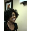 Renee Cook Photo 17