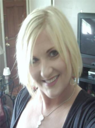 Cindy Curtis Photo 10