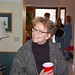Nancy Huff Photo 17