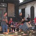 Debbie Nunn Photo 30