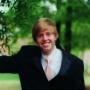 Joshua Andrews Photo 15