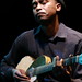 Martin Sewell Photo 13