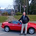 Peter Stanley Photo 40