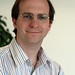 Andy Boyd Photo 34