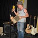 Pat Quirk Photo 18