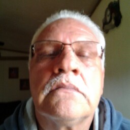 Donald Long Photo 19