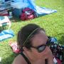Lucy Rincon Photo 8